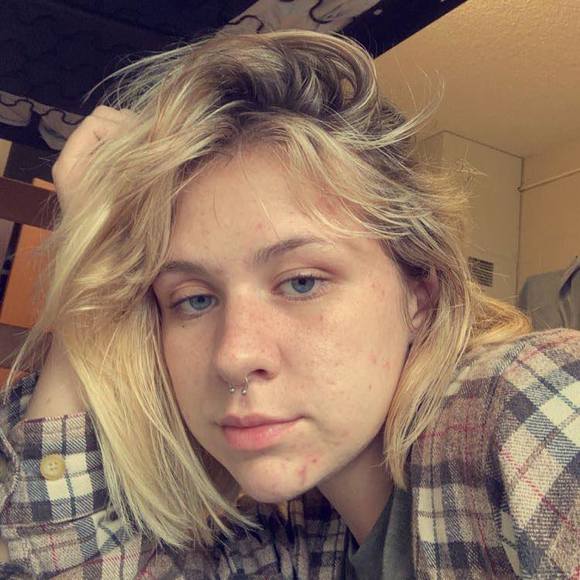 karyssaendecott